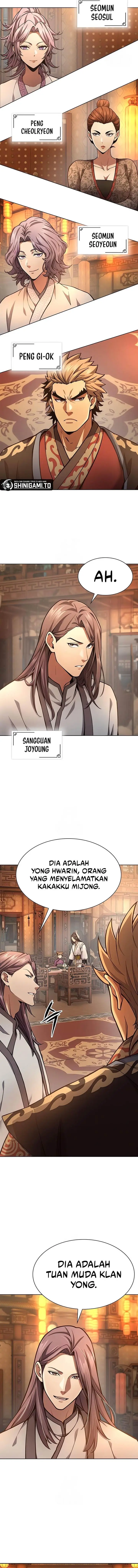 image-komik-regression-of-the-yong-clan-heir-chapter-33-16/18