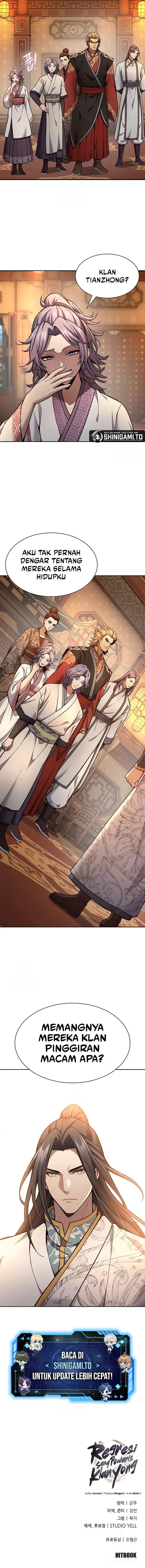 image-komik-regression-of-the-yong-clan-heir-chapter-33-17/18