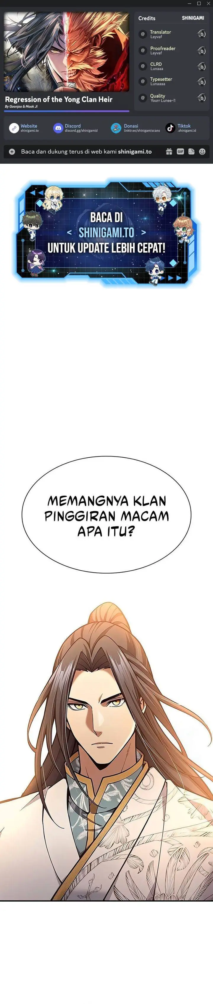 image-komik-regression-of-the-yong-clan-heir-chapter-34-0/41