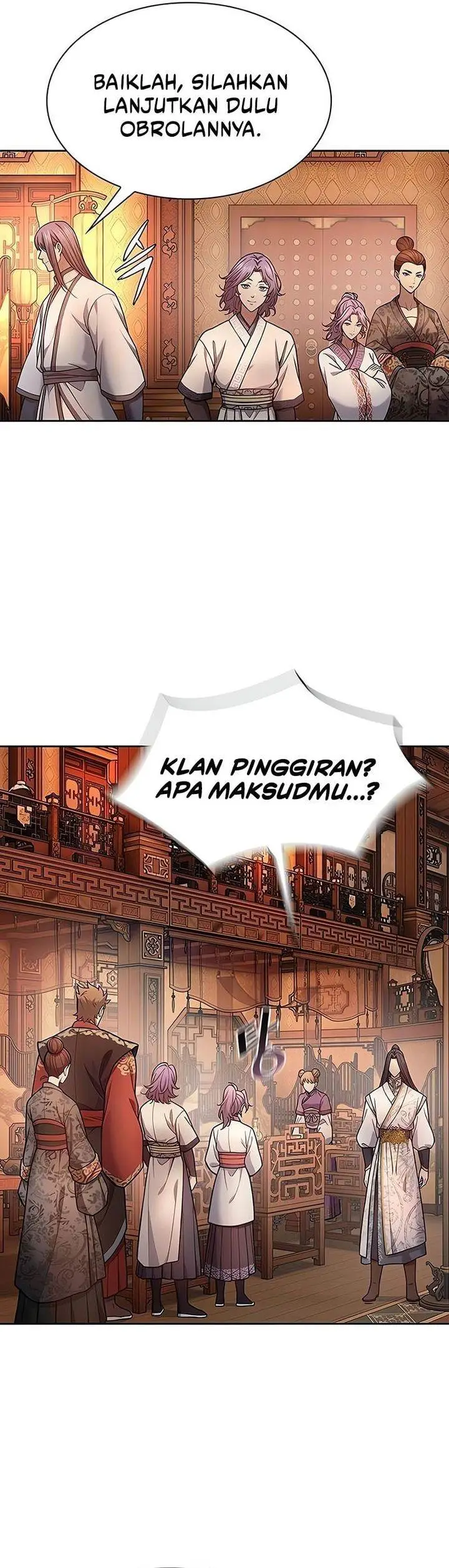 image-komik-regression-of-the-yong-clan-heir-chapter-34-1/41