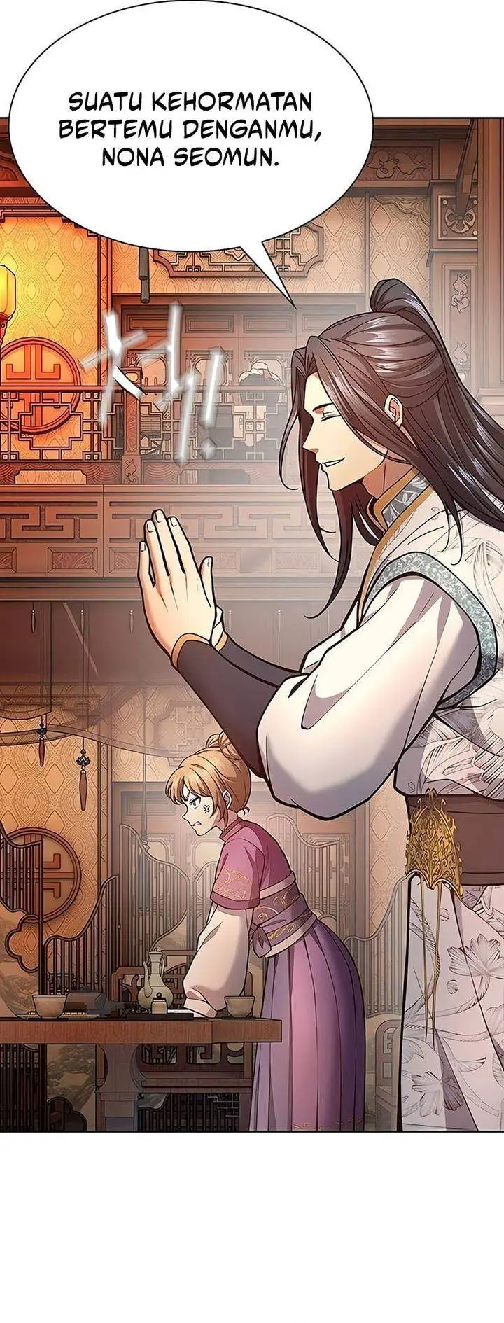 image-komik-regression-of-the-yong-clan-heir-chapter-34-2/41