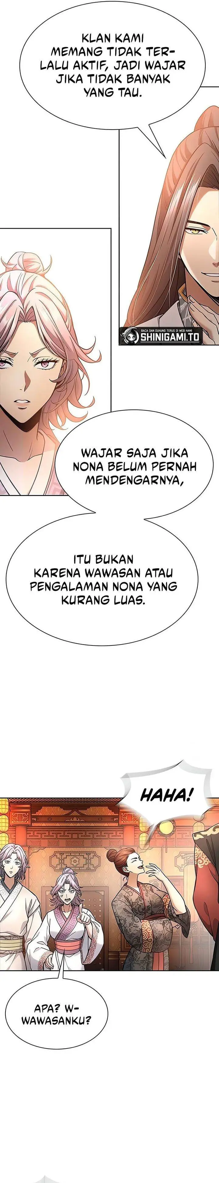 image-komik-regression-of-the-yong-clan-heir-chapter-34-3/41