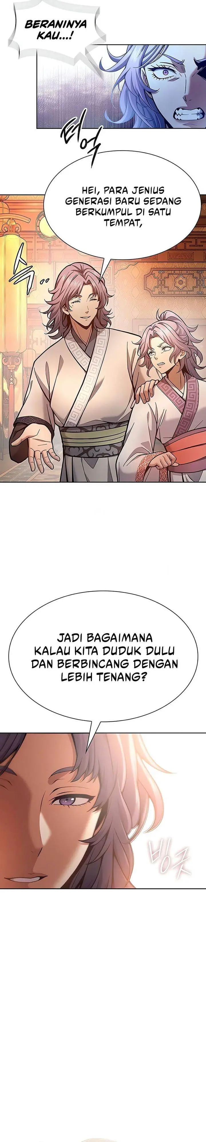 image-komik-regression-of-the-yong-clan-heir-chapter-34-4/41