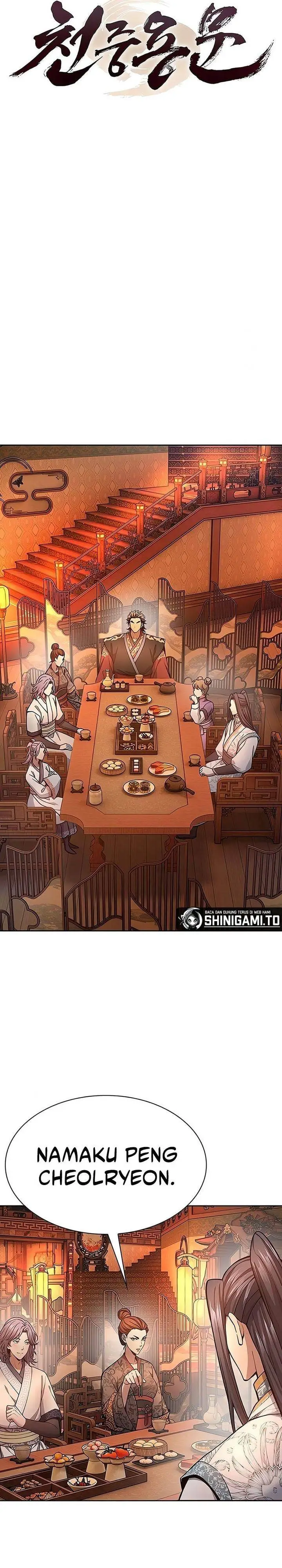 image-komik-regression-of-the-yong-clan-heir-chapter-34-5/41