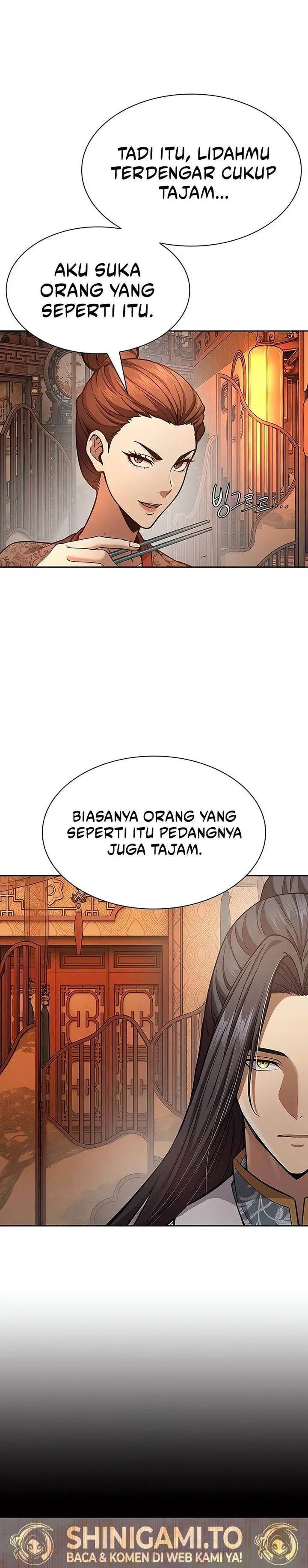 image-komik-regression-of-the-yong-clan-heir-chapter-34-6/41