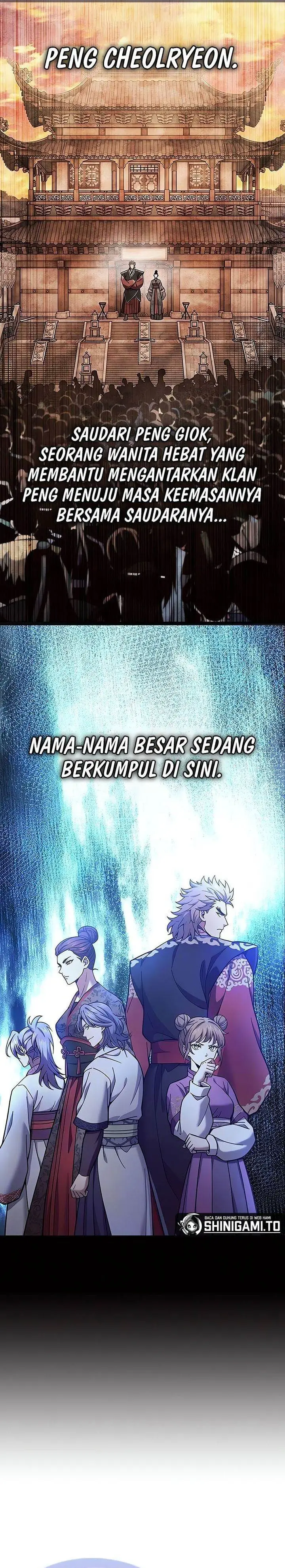 image-komik-regression-of-the-yong-clan-heir-chapter-34-7/41