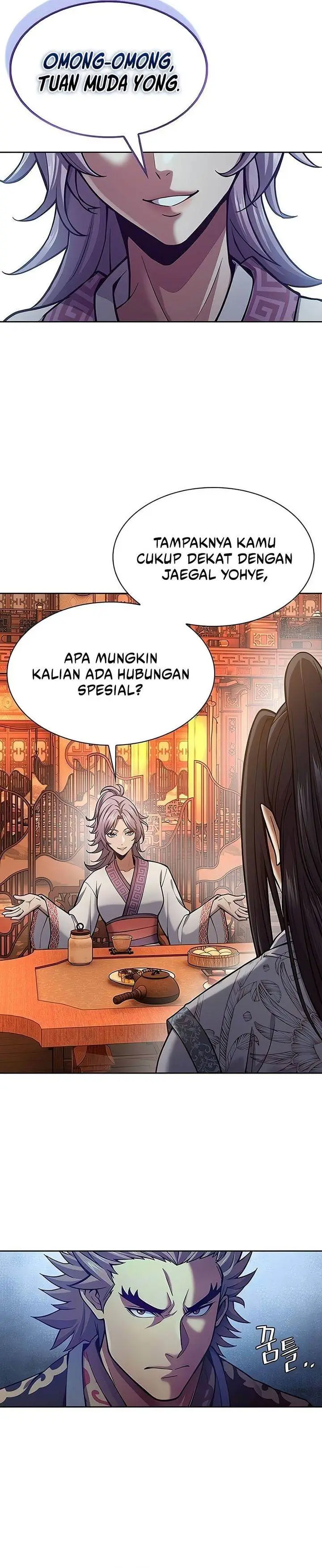 image-komik-regression-of-the-yong-clan-heir-chapter-34-8/41