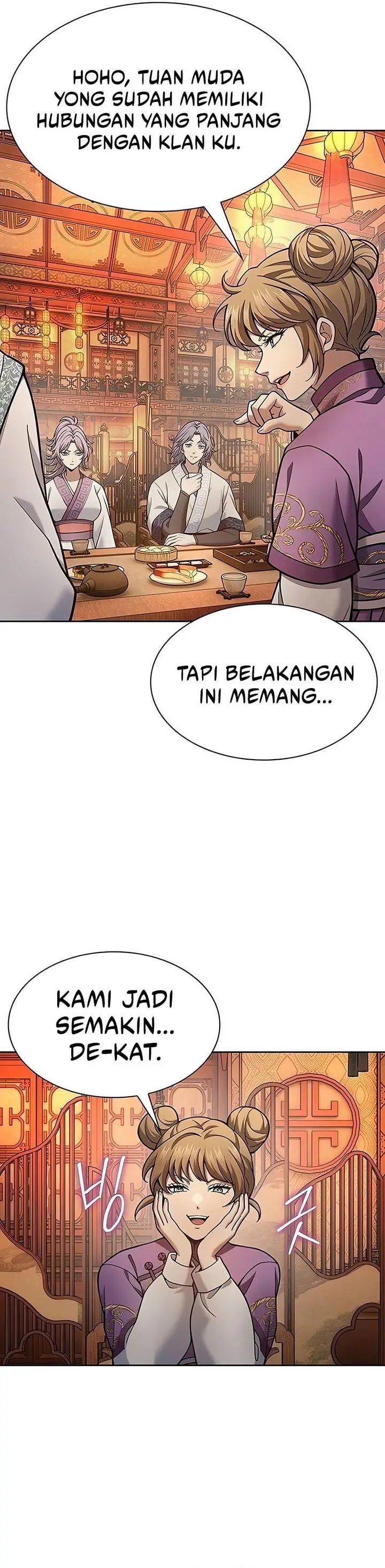 image-komik-regression-of-the-yong-clan-heir-chapter-34-9/41