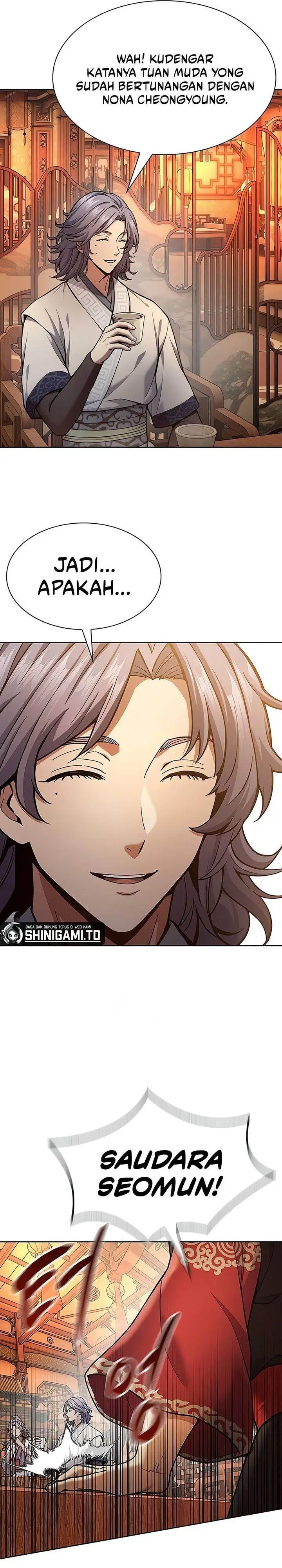 image-komik-regression-of-the-yong-clan-heir-chapter-34-10/41