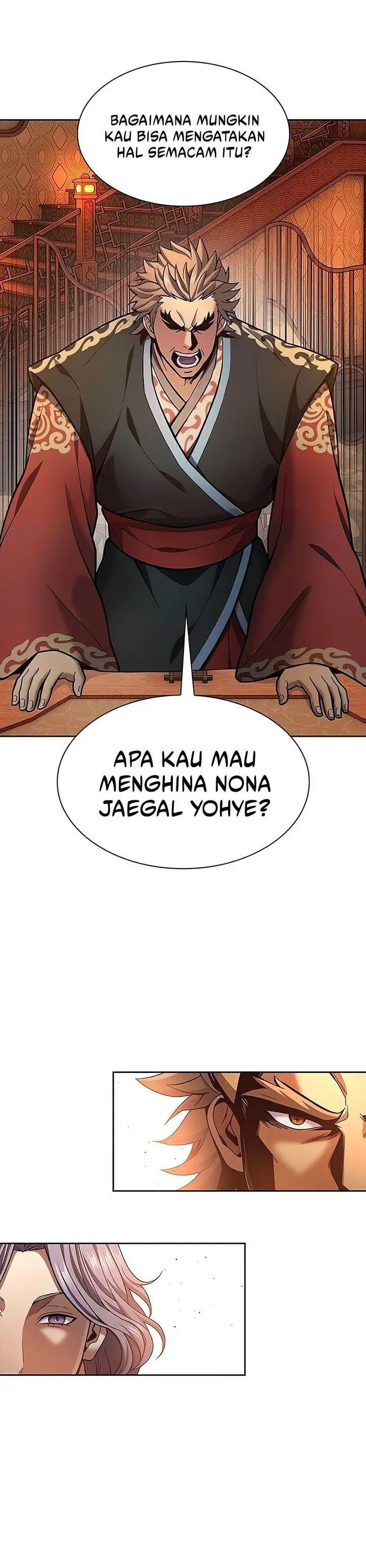 image-komik-regression-of-the-yong-clan-heir-chapter-34-11/41