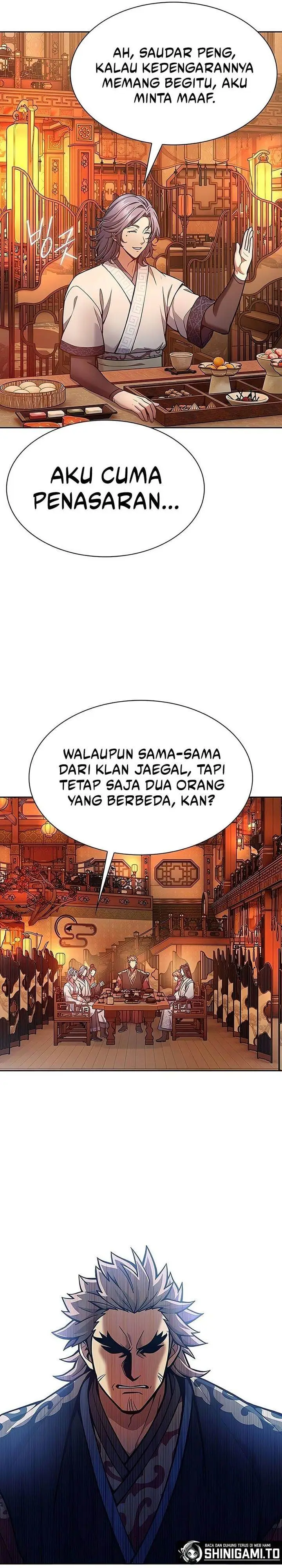 image-komik-regression-of-the-yong-clan-heir-chapter-34-12/41