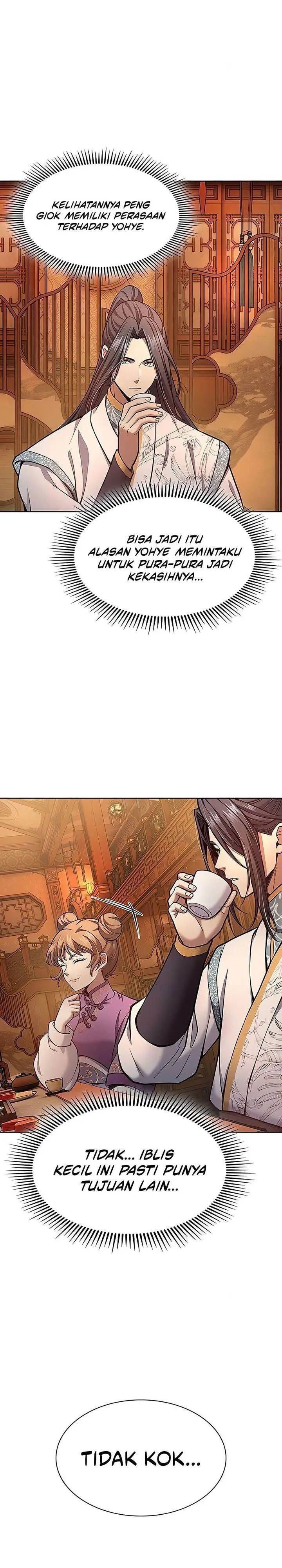 image-komik-regression-of-the-yong-clan-heir-chapter-34-13/41