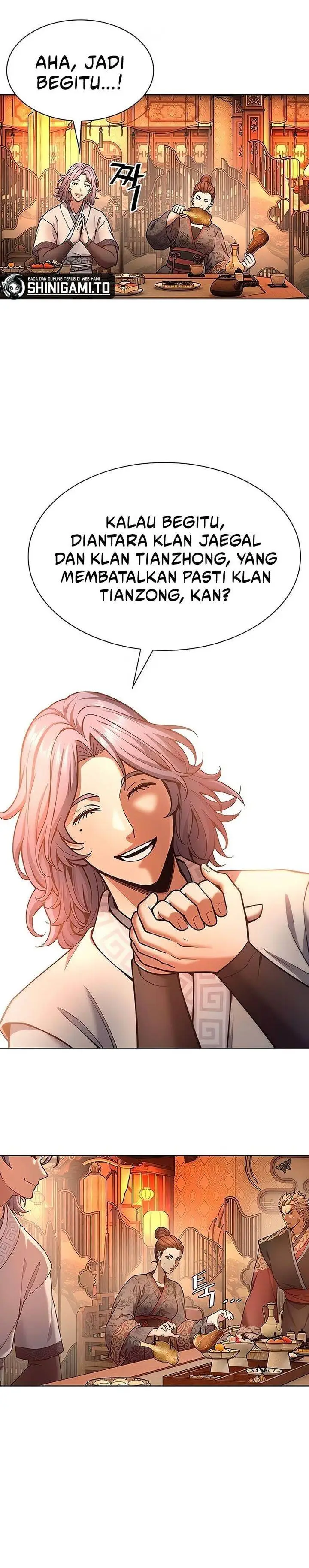 image-komik-regression-of-the-yong-clan-heir-chapter-34-15/41