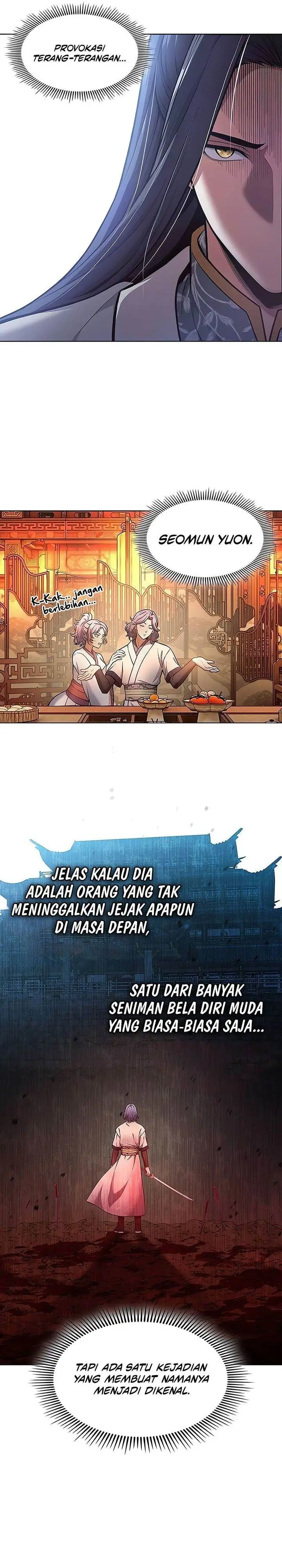image-komik-regression-of-the-yong-clan-heir-chapter-34-16/41