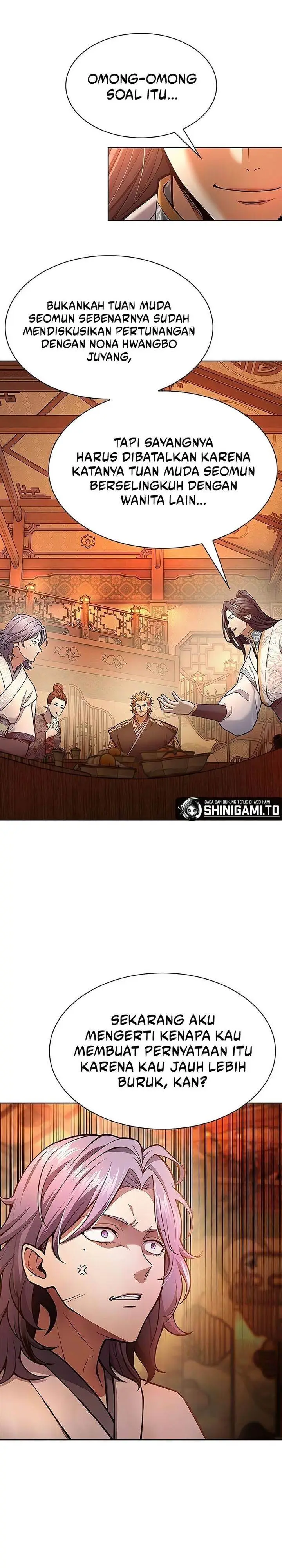 image-komik-regression-of-the-yong-clan-heir-chapter-34-17/41