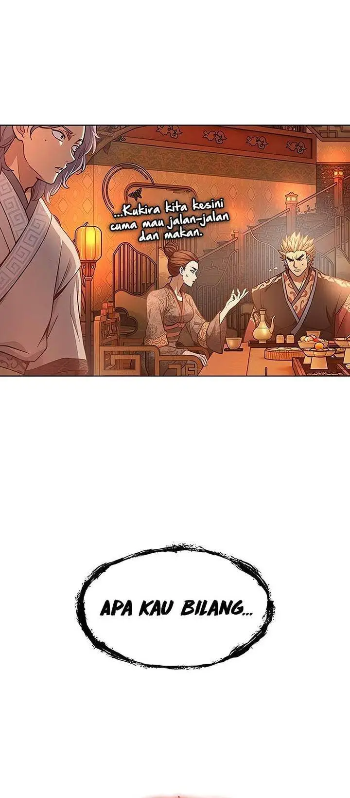 image-komik-regression-of-the-yong-clan-heir-chapter-34-18/41