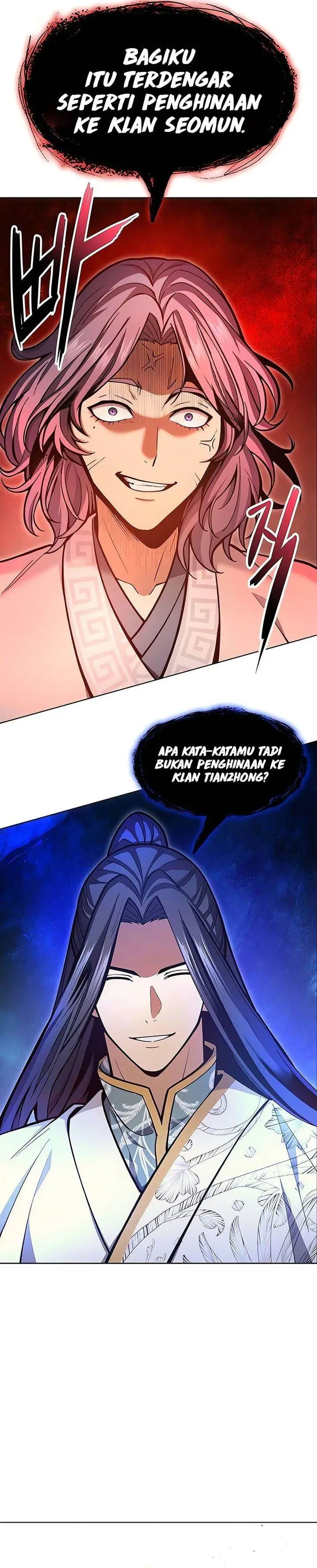image-komik-regression-of-the-yong-clan-heir-chapter-34-19/41