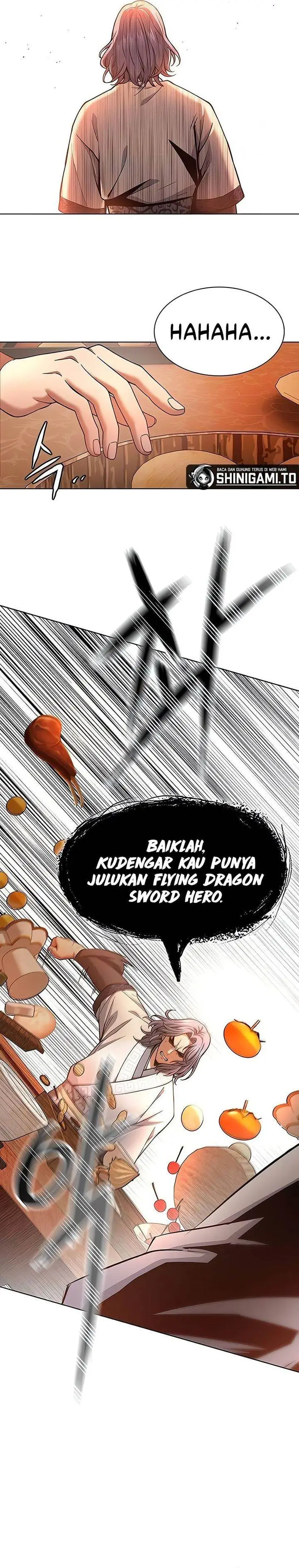 image-komik-regression-of-the-yong-clan-heir-chapter-34-20/41