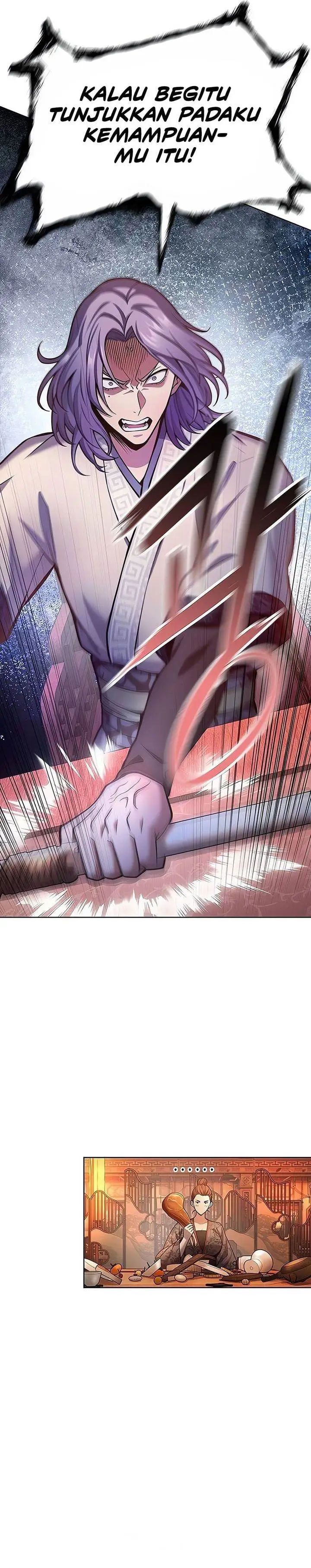 image-komik-regression-of-the-yong-clan-heir-chapter-34-21/41