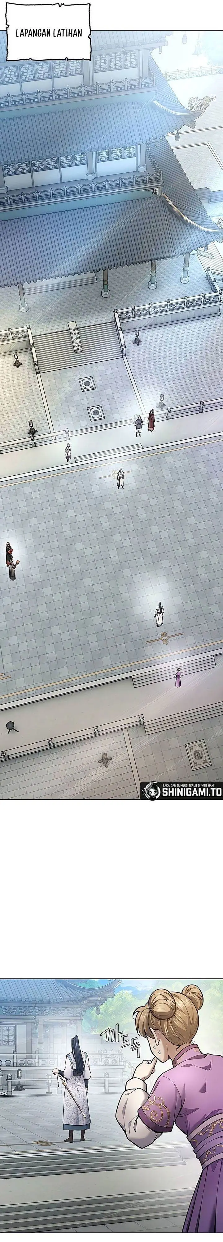 image-komik-regression-of-the-yong-clan-heir-chapter-34-22/41