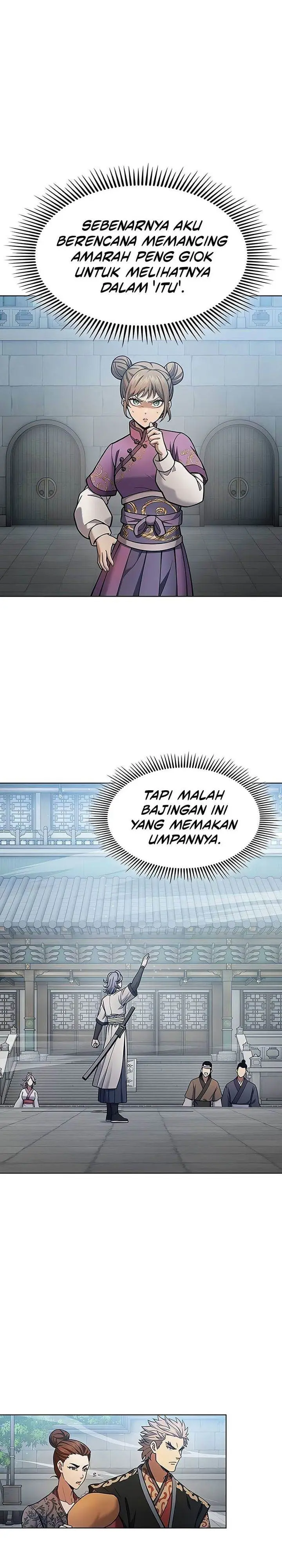 image-komik-regression-of-the-yong-clan-heir-chapter-34-23/41