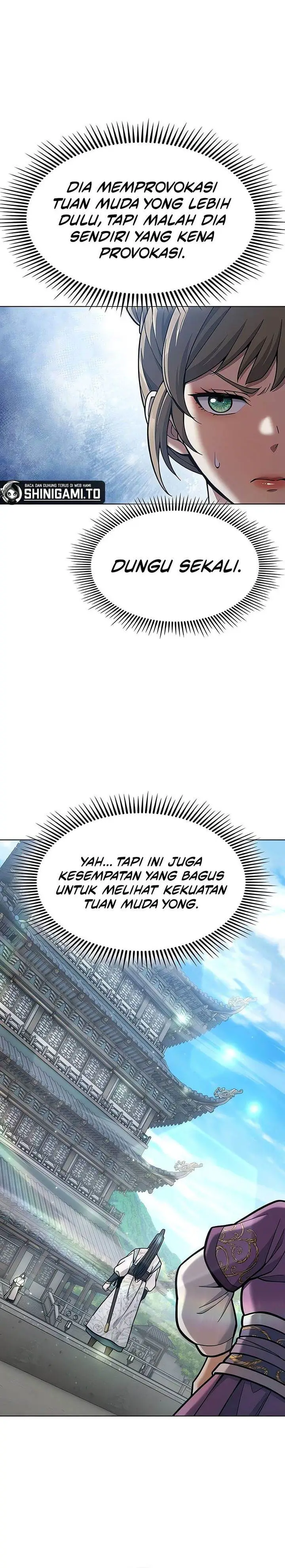 image-komik-regression-of-the-yong-clan-heir-chapter-34-24/41