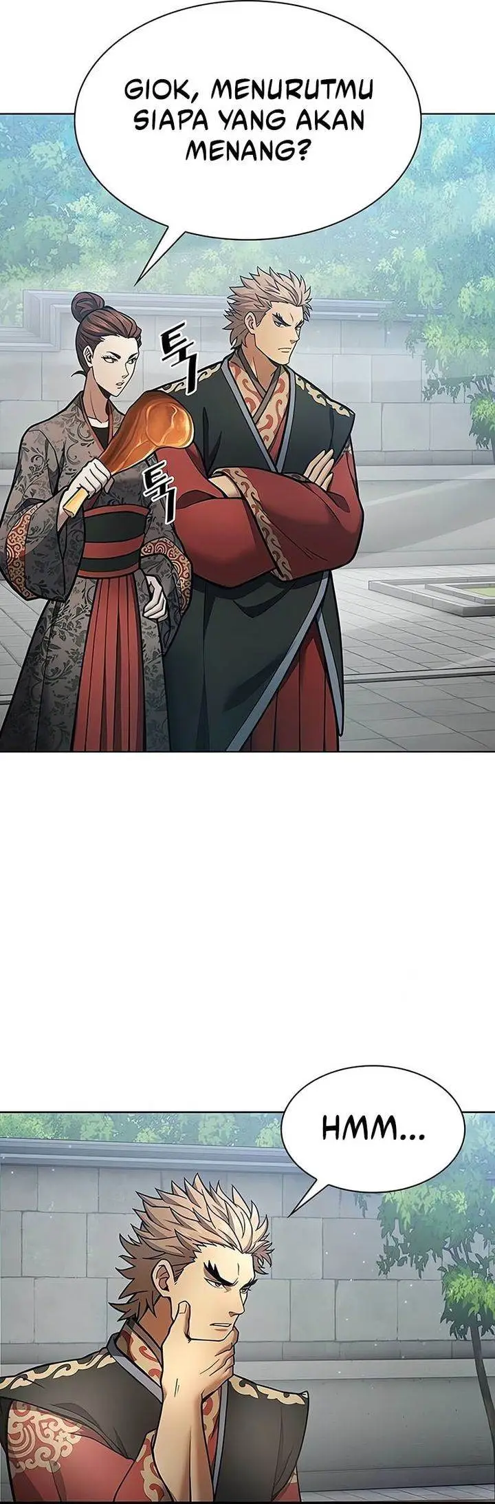 image-komik-regression-of-the-yong-clan-heir-chapter-34-25/41