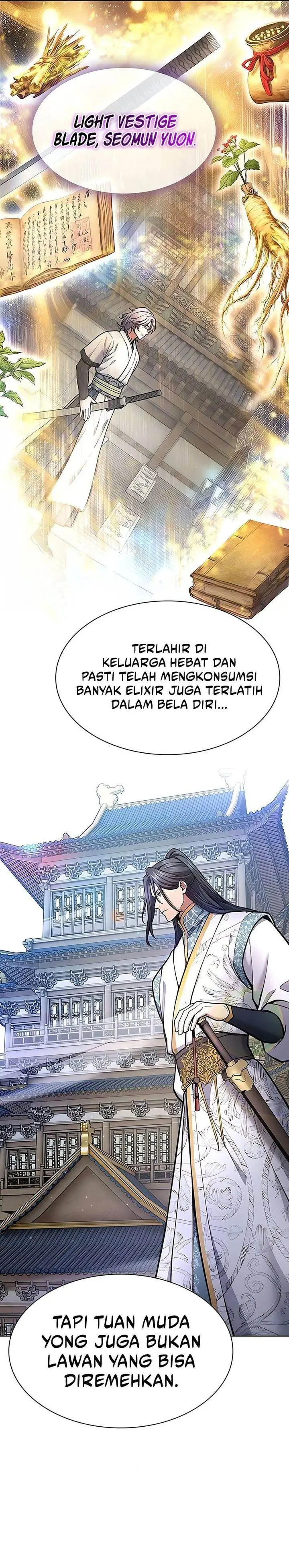 image-komik-regression-of-the-yong-clan-heir-chapter-34-26/41