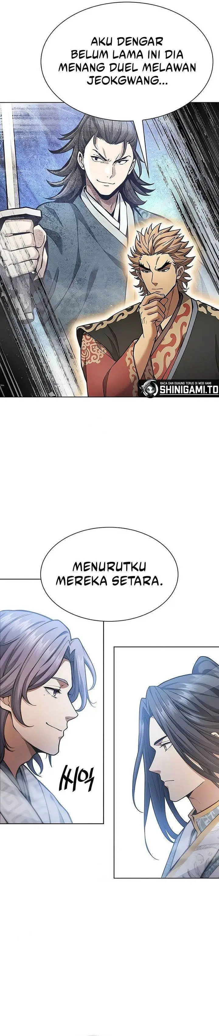 image-komik-regression-of-the-yong-clan-heir-chapter-34-27/41