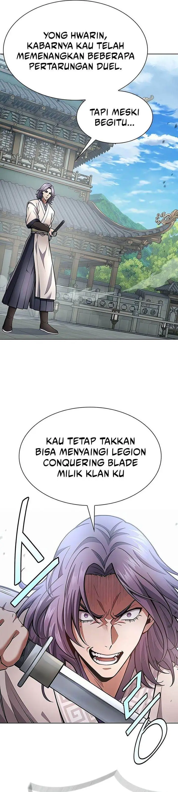image-komik-regression-of-the-yong-clan-heir-chapter-34-28/41