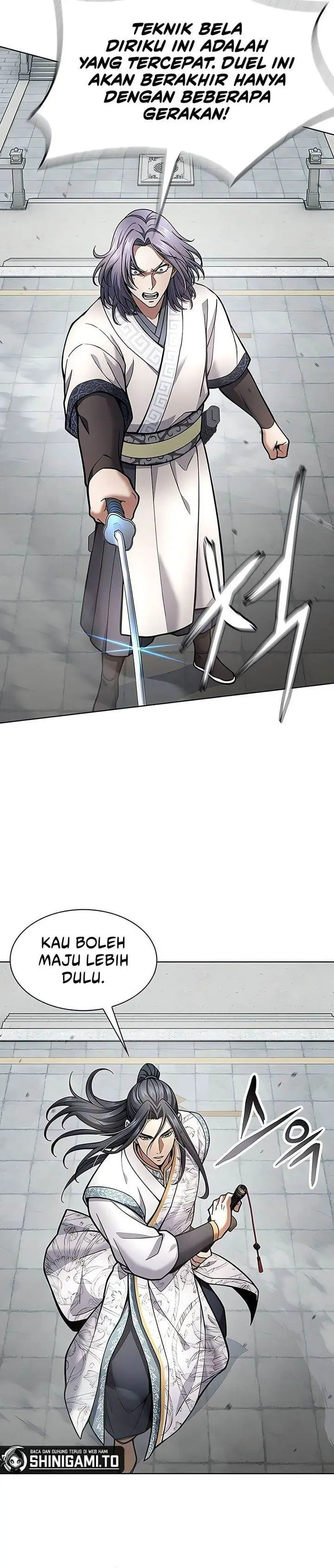 image-komik-regression-of-the-yong-clan-heir-chapter-34-29/41