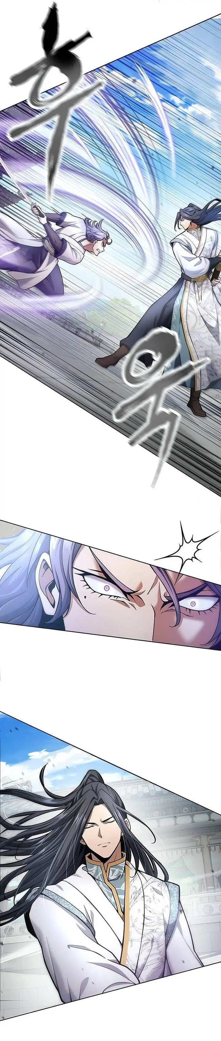 image-komik-regression-of-the-yong-clan-heir-chapter-34-31/41