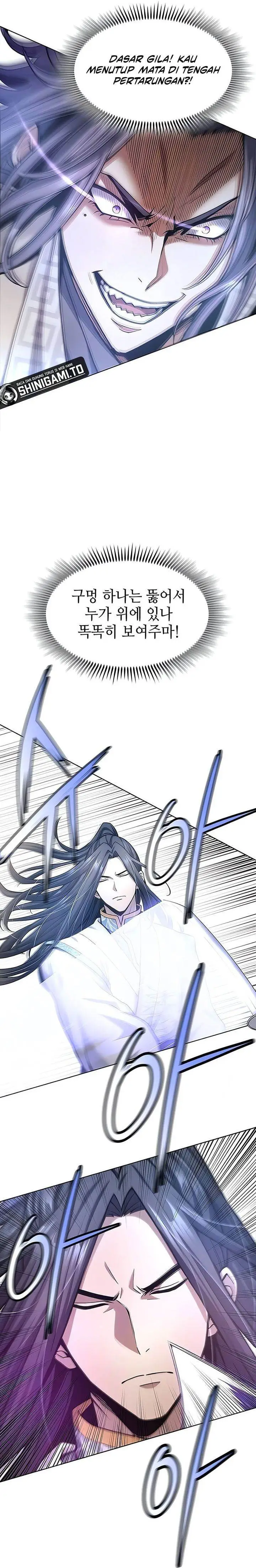 image-komik-regression-of-the-yong-clan-heir-chapter-34-32/41
