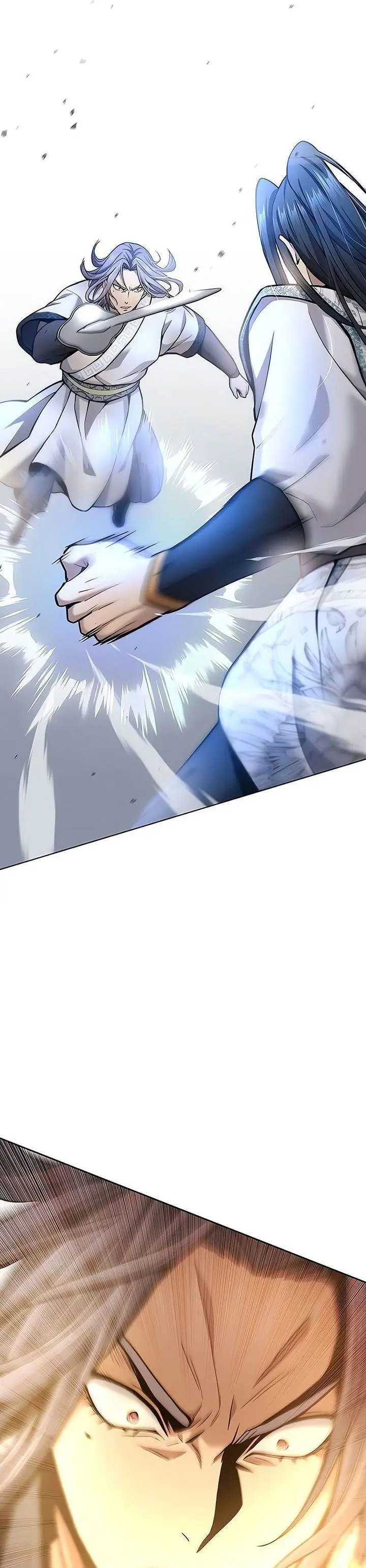 image-komik-regression-of-the-yong-clan-heir-chapter-34-34/41