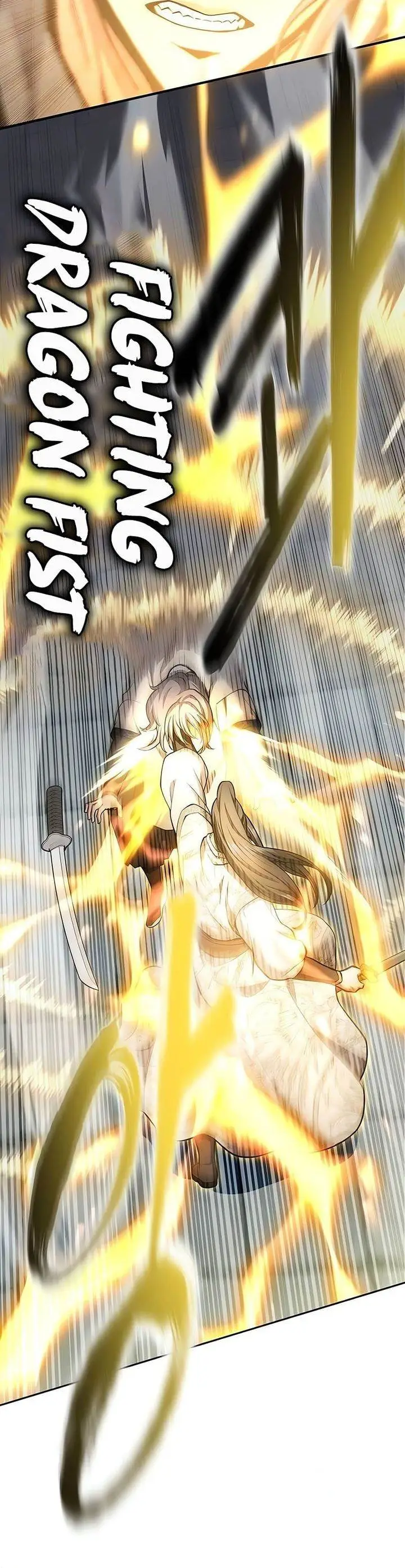image-komik-regression-of-the-yong-clan-heir-chapter-34-35/41