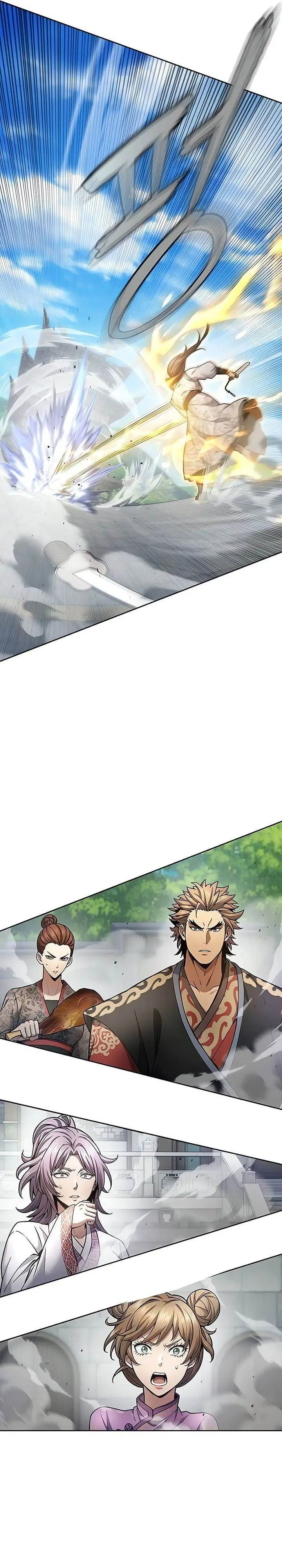 image-komik-regression-of-the-yong-clan-heir-chapter-34-36/41