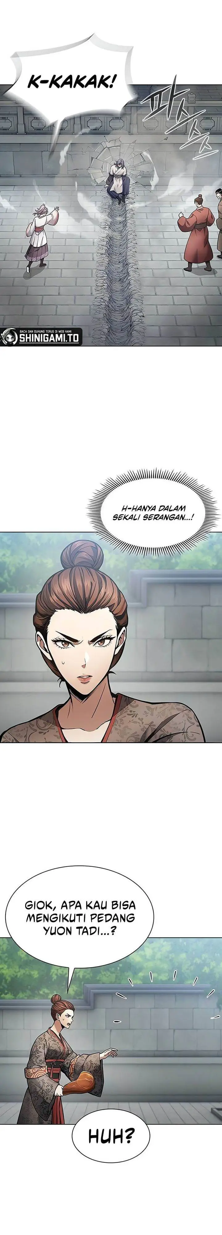 image-komik-regression-of-the-yong-clan-heir-chapter-34-37/41