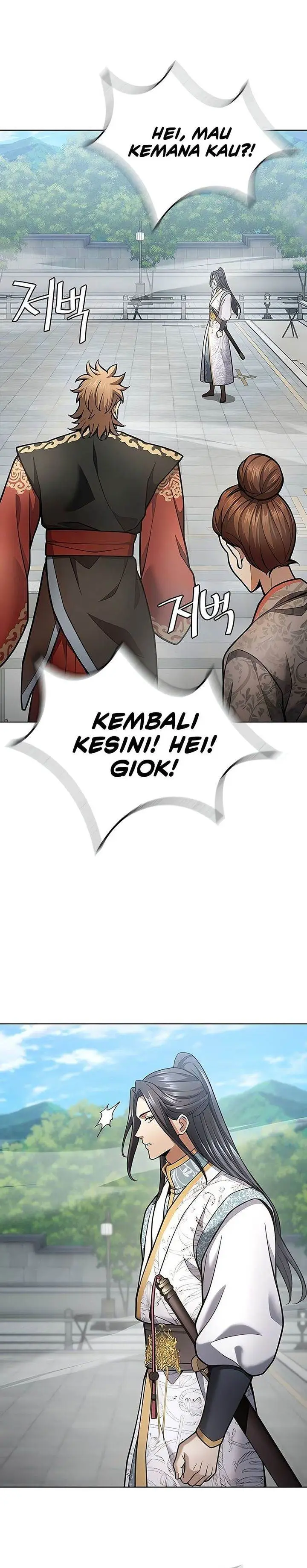 image-komik-regression-of-the-yong-clan-heir-chapter-34-38/41