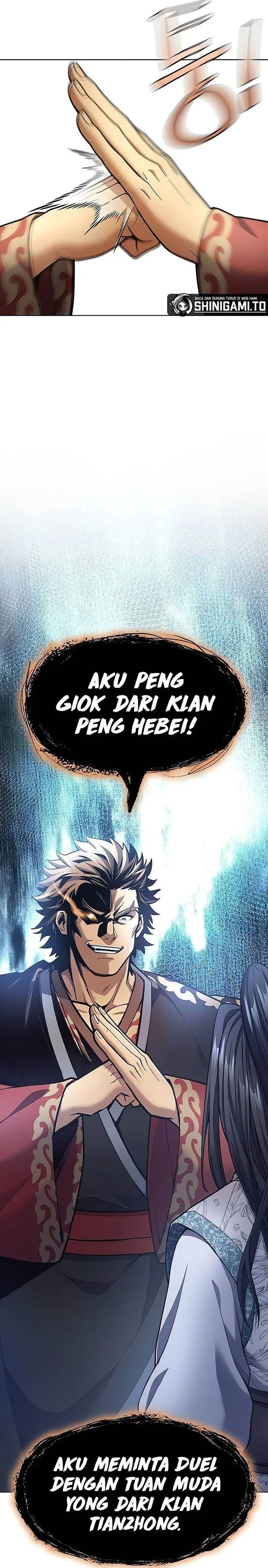 image-komik-regression-of-the-yong-clan-heir-chapter-34-39/41