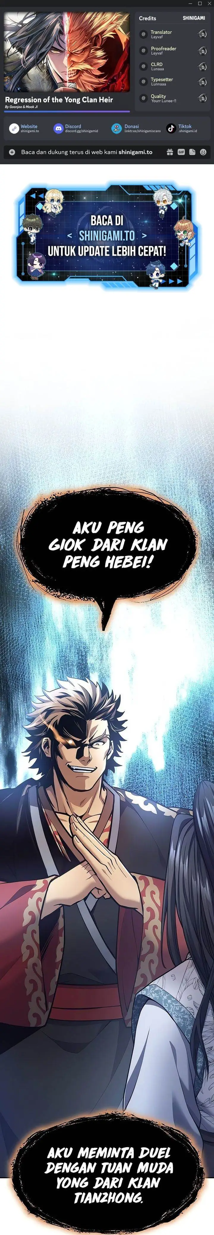 image-komik-regression-of-the-yong-clan-heir-chapter-35-0/44