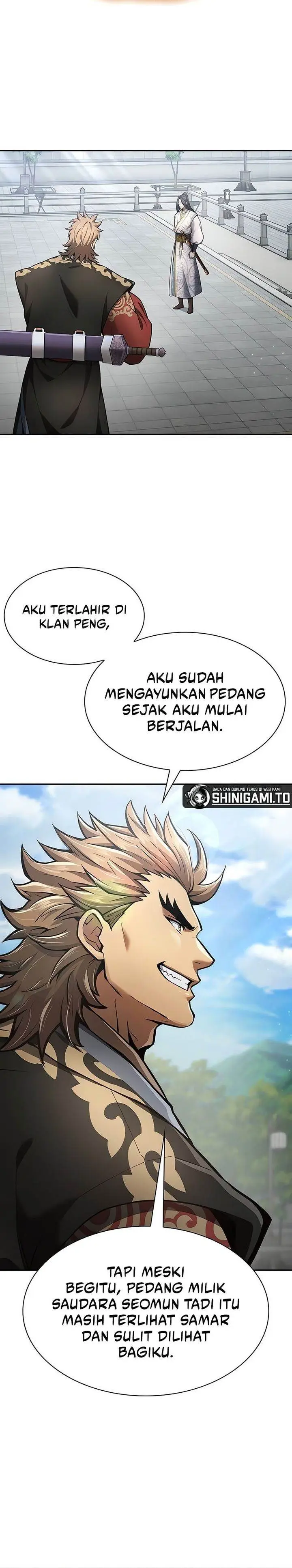 image-komik-regression-of-the-yong-clan-heir-chapter-35-1/44