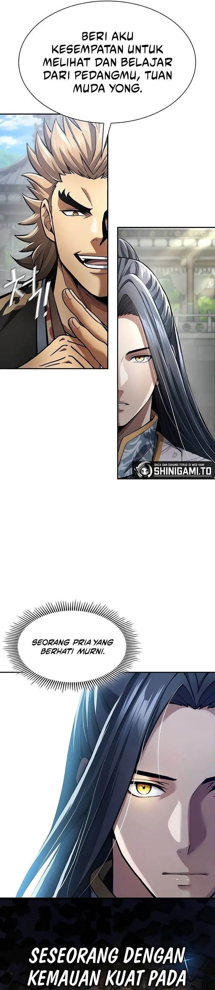 image-komik-regression-of-the-yong-clan-heir-chapter-35-3/44
