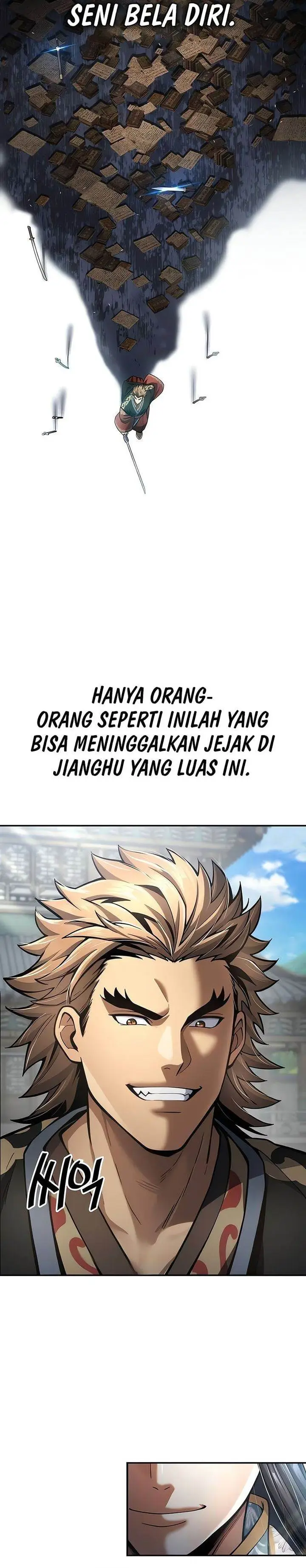 image-komik-regression-of-the-yong-clan-heir-chapter-35-4/44