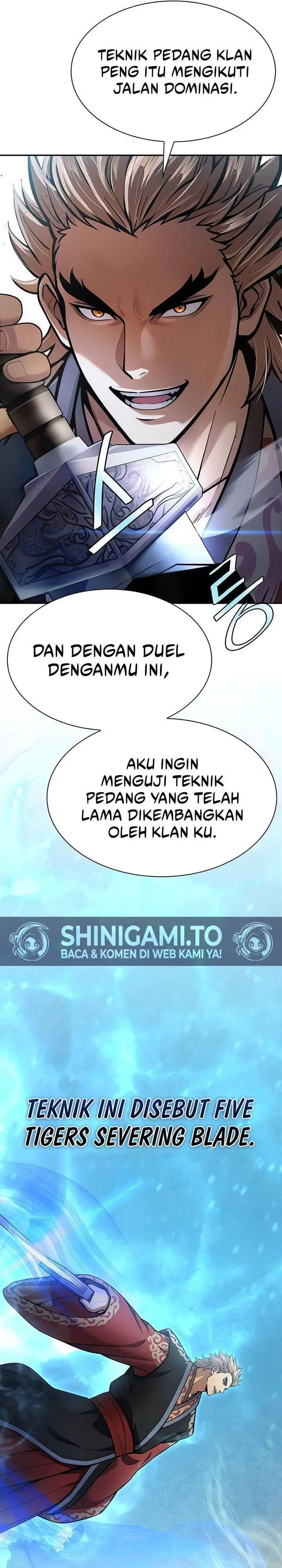 image-komik-regression-of-the-yong-clan-heir-chapter-35-8/44