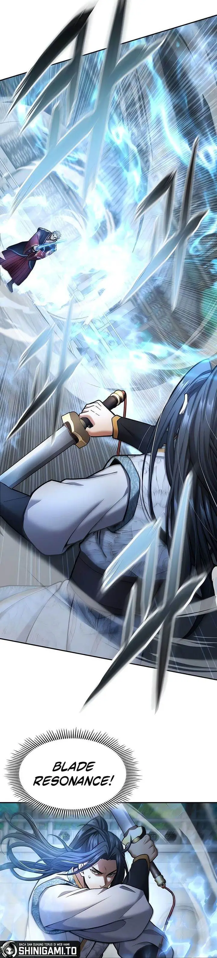 image-komik-regression-of-the-yong-clan-heir-chapter-35-11/44