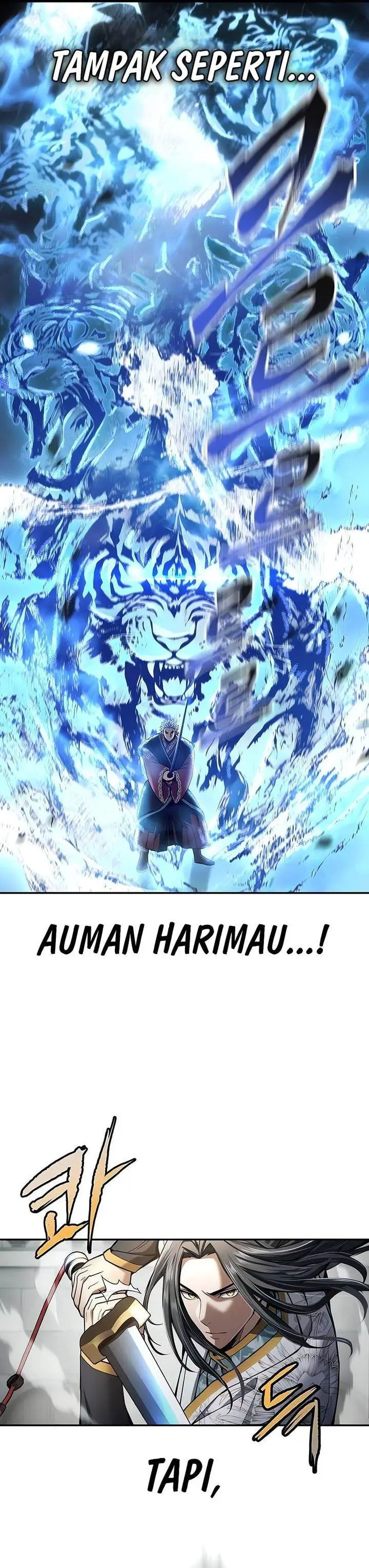 image-komik-regression-of-the-yong-clan-heir-chapter-35-12/44