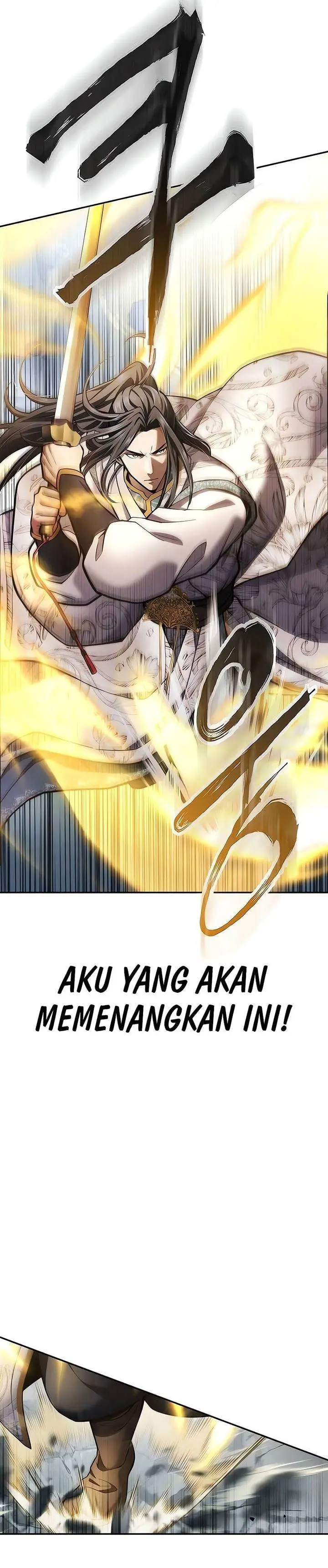 image-komik-regression-of-the-yong-clan-heir-chapter-35-13/44