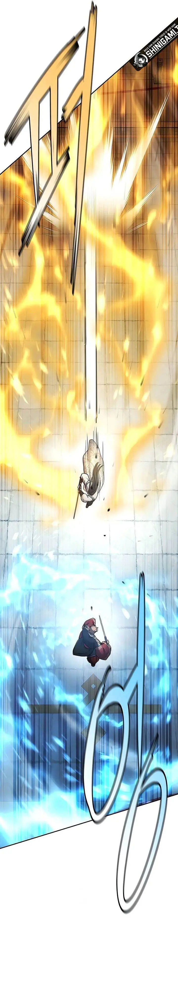 image-komik-regression-of-the-yong-clan-heir-chapter-35-14/44