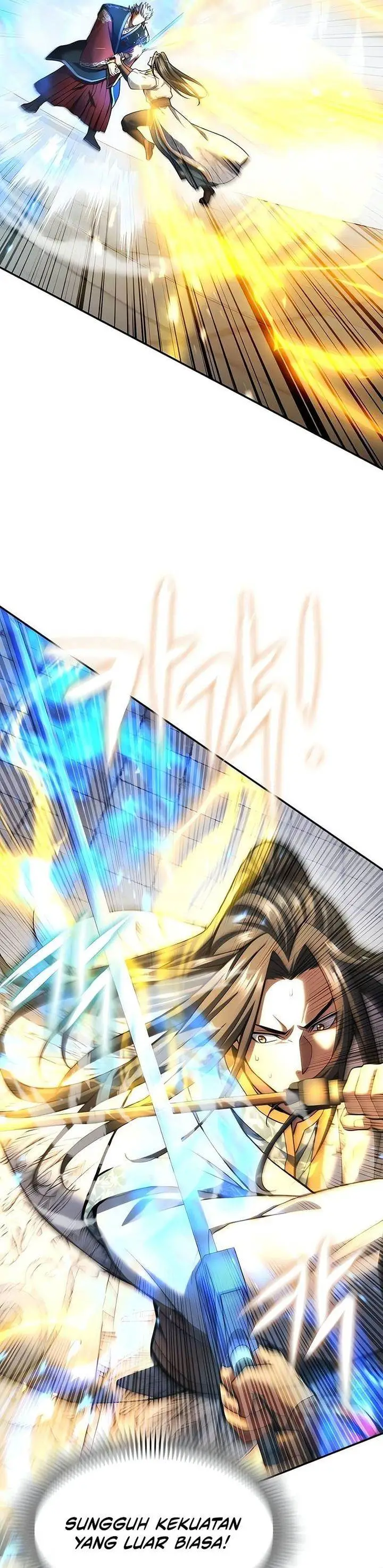 image-komik-regression-of-the-yong-clan-heir-chapter-35-16/44