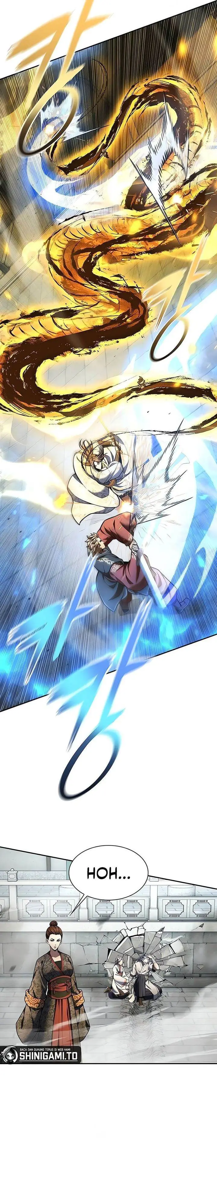 image-komik-regression-of-the-yong-clan-heir-chapter-35-19/44